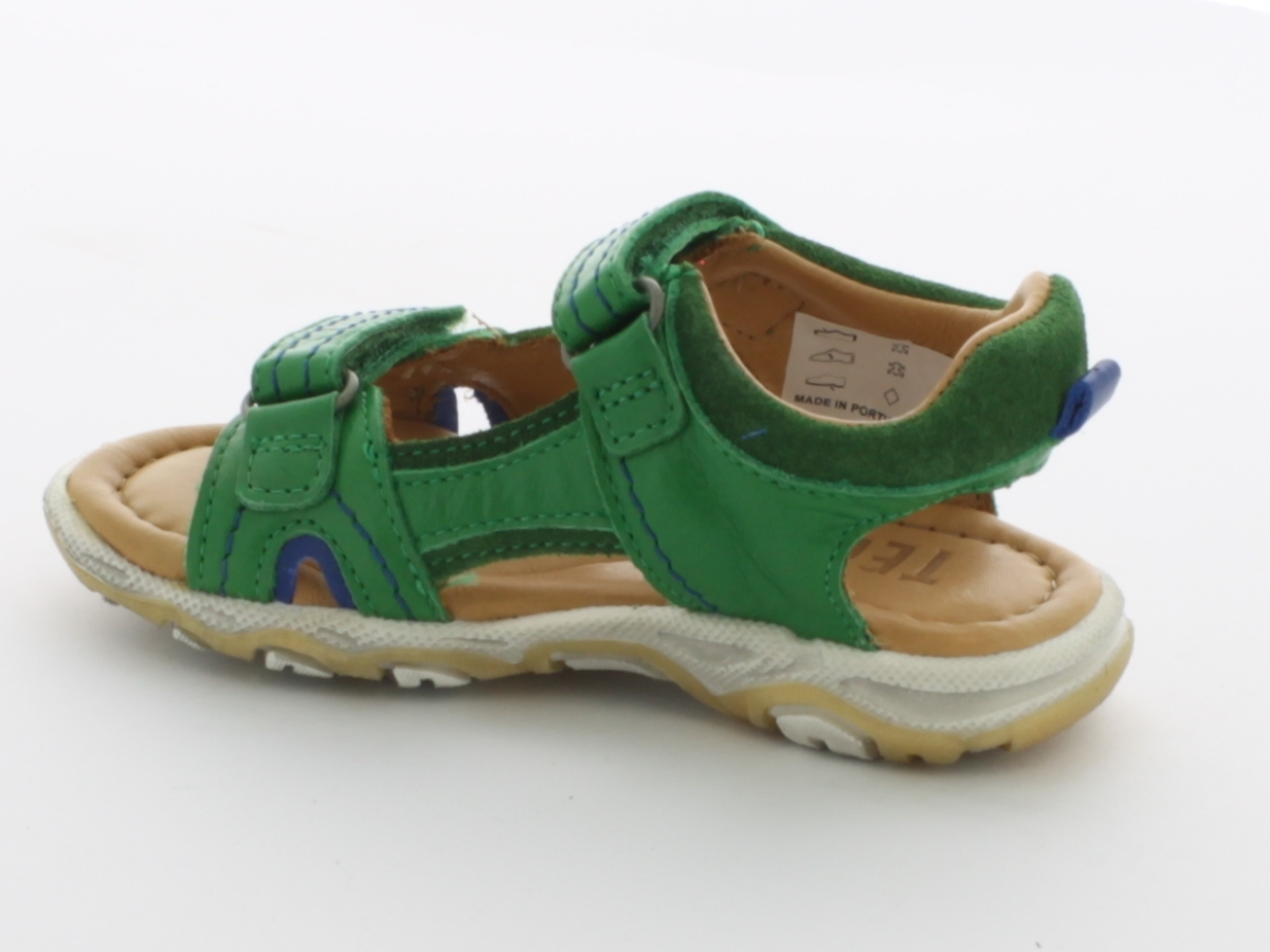1-schoenen-telyoh-groen-98-y00651-3405-31291-3.jpg