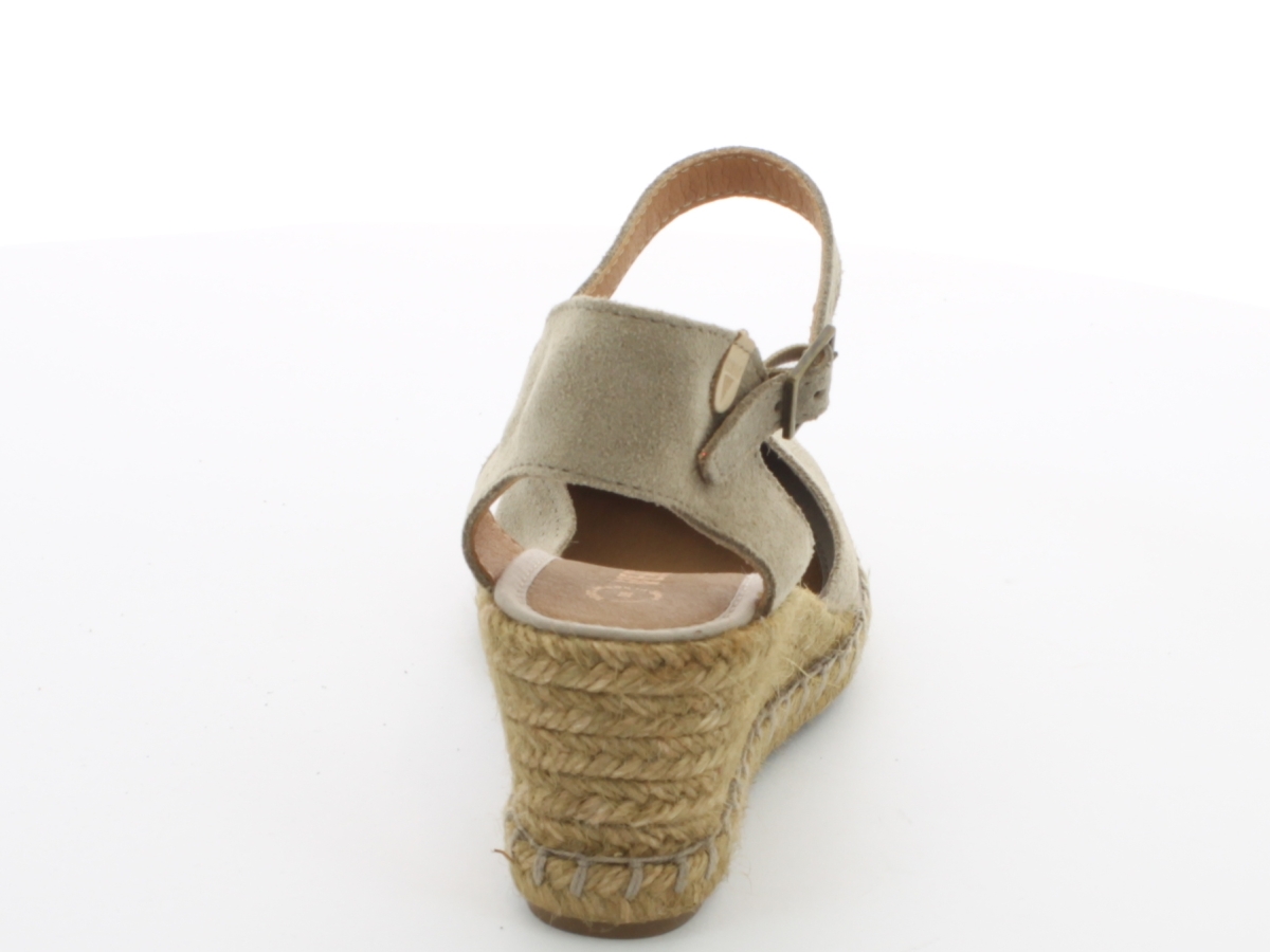 1-schoenen-verbenas-beige-19-malena-serraja-tan-36905-4.jpg