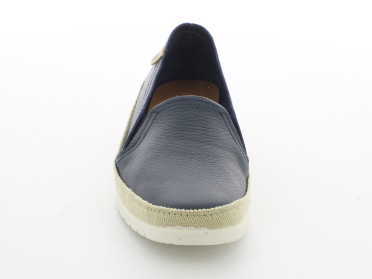 1-schoenen-verbenas-blauw-19-telma-34717-2.jpg