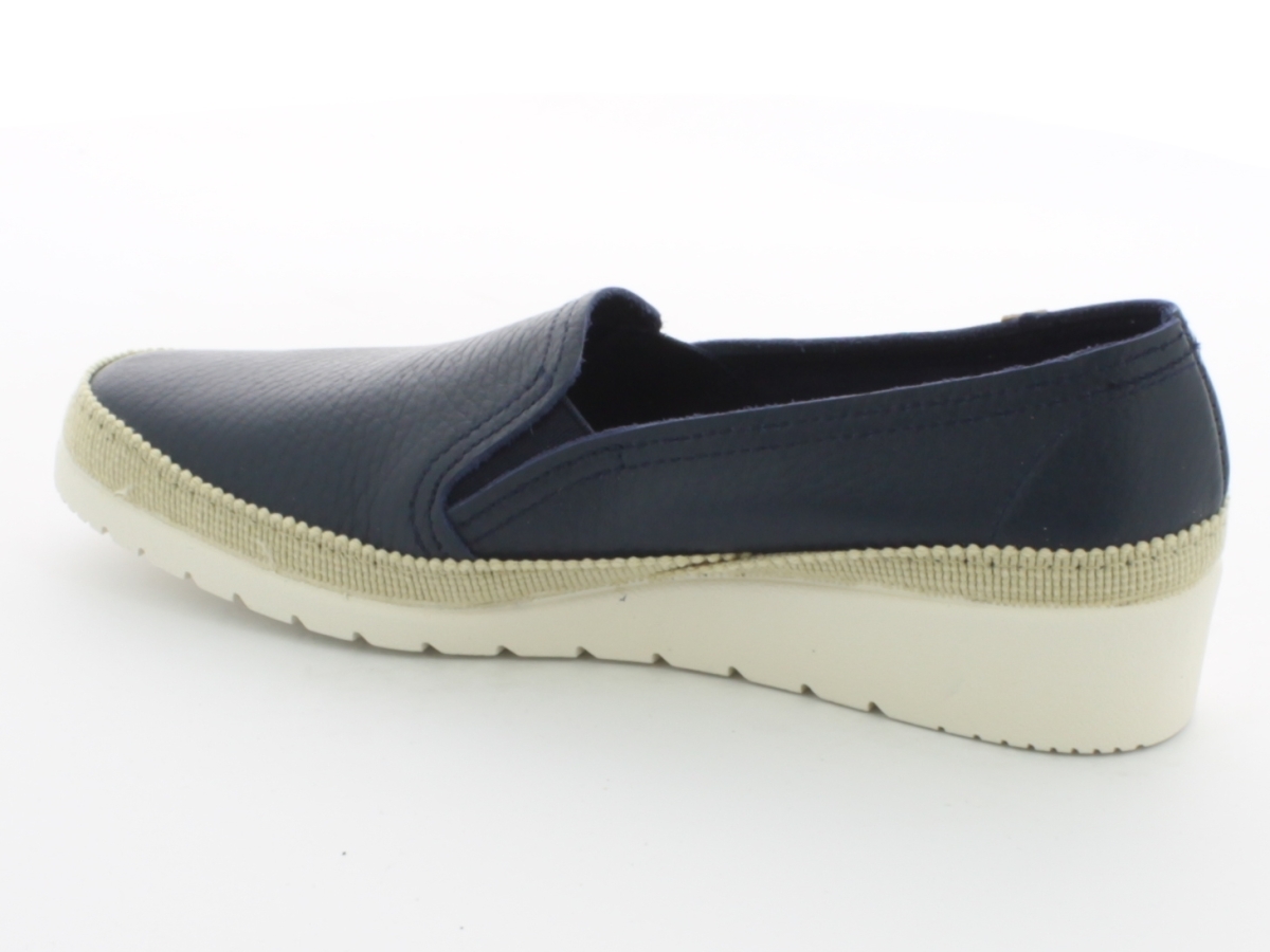 1-schoenen-verbenas-blauw-19-telma-34717-3.jpg