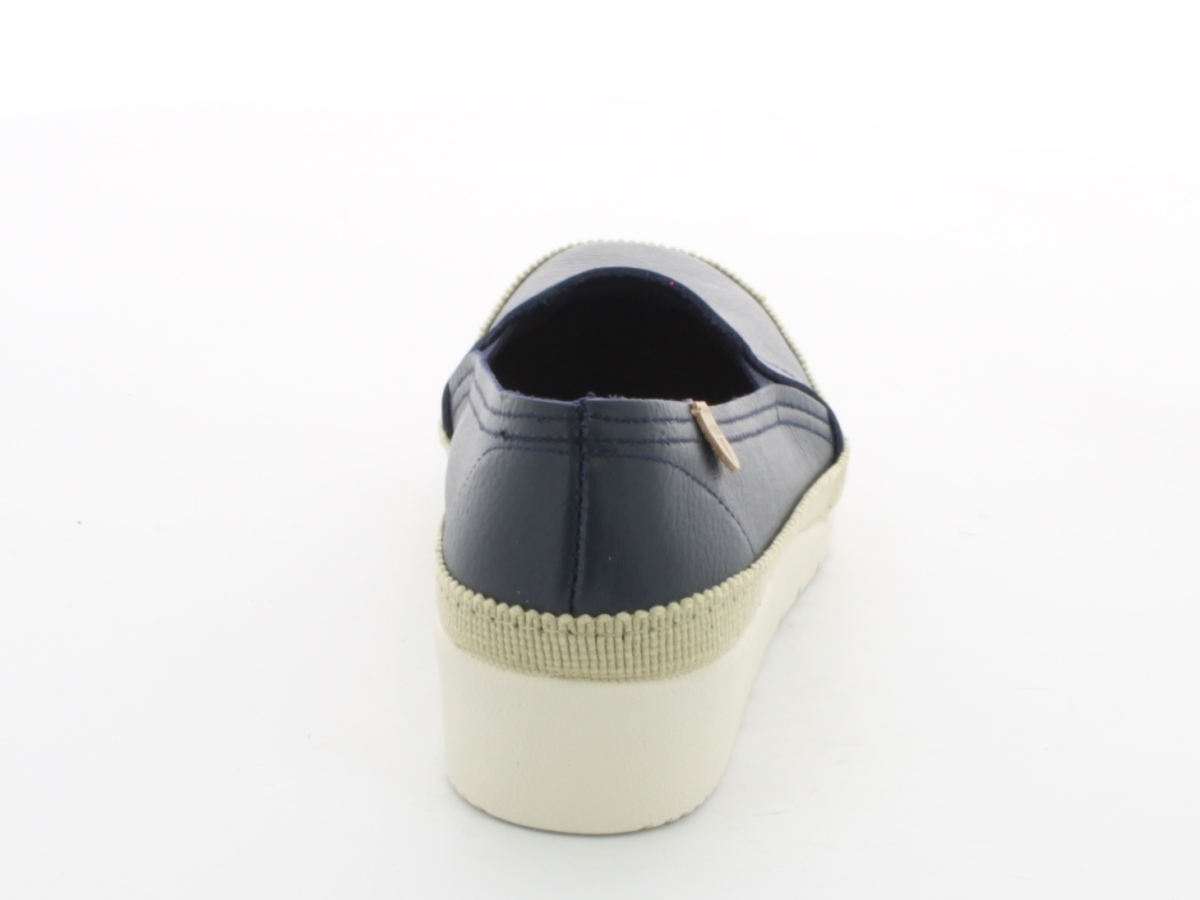 1-schoenen-verbenas-blauw-19-telma-34717-4.jpg