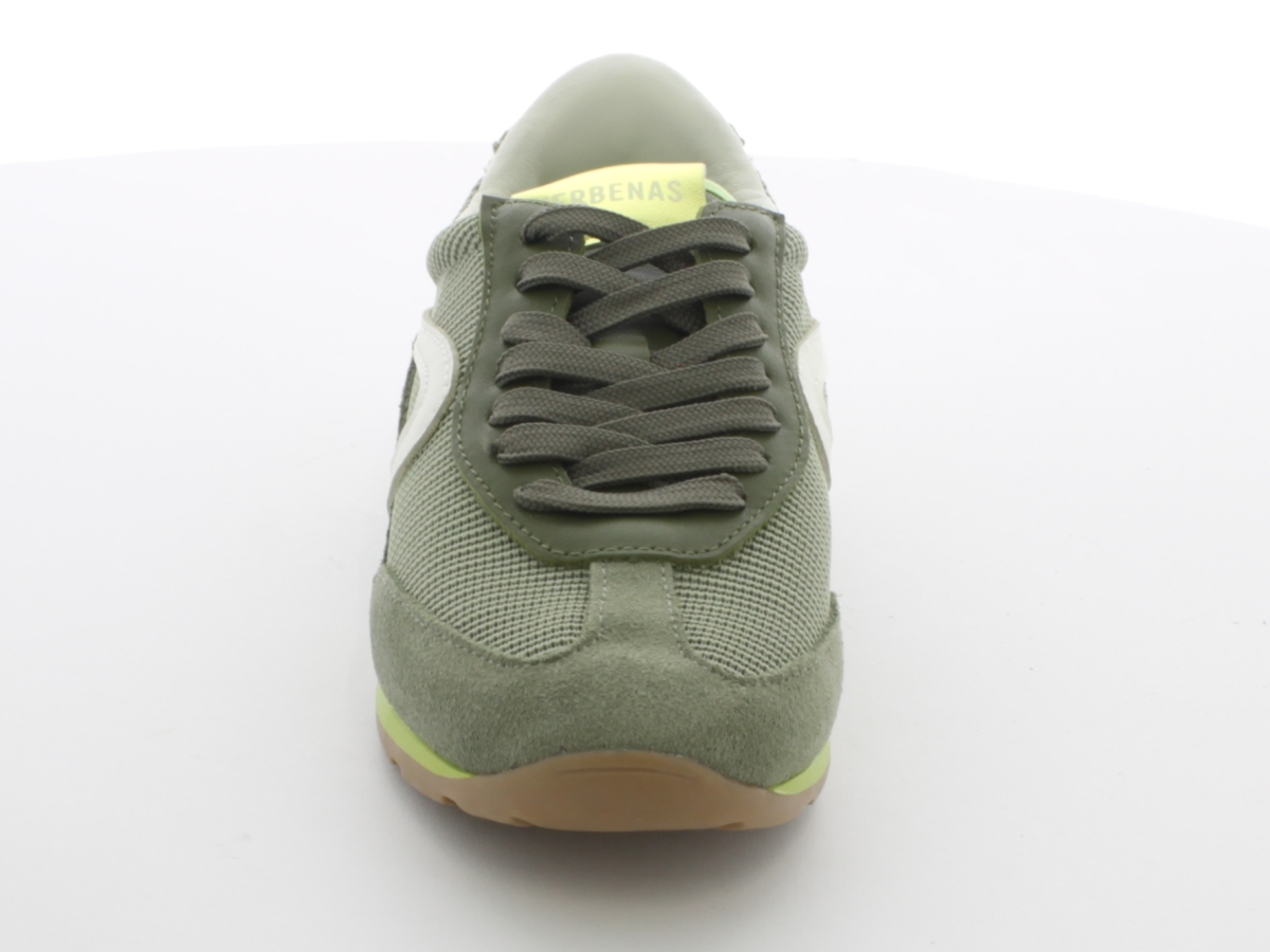 1-schoenen-verbenas-mint-19-jamaica-herai-36901-2.jpg