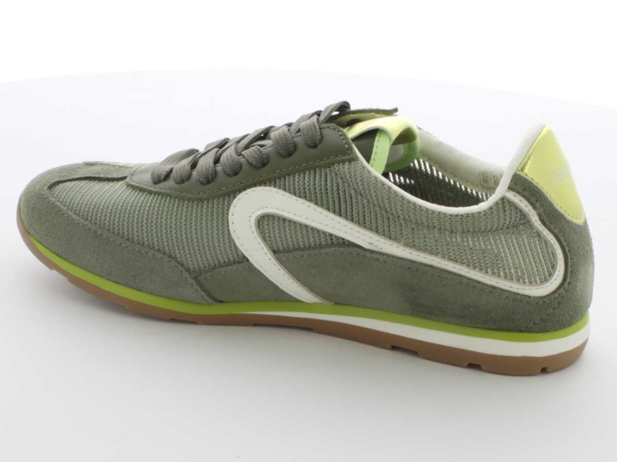 1-schoenen-verbenas-mint-19-jamaica-herai-36901-3.jpg