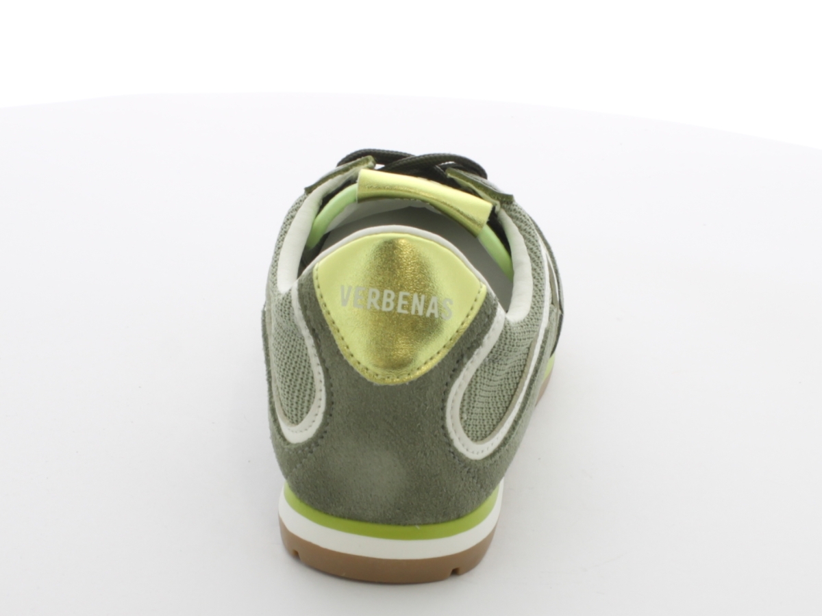 1-schoenen-verbenas-mint-19-jamaica-herai-36901-4.jpg