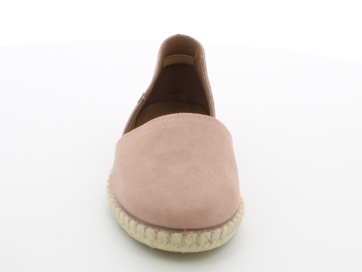 1-schoenen-verbenas-rose-19-carmen-serraje-36909-2.jpg