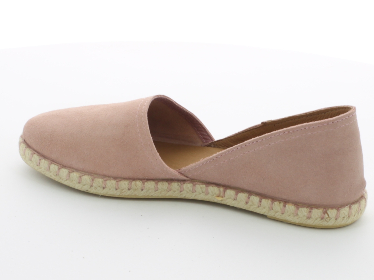 1-schoenen-verbenas-rose-19-carmen-serraje-36909-3.jpg