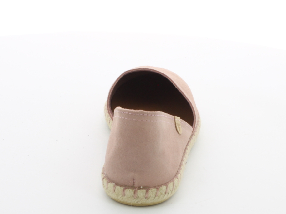 1-schoenen-verbenas-rose-19-carmen-serraje-36909-4.jpg