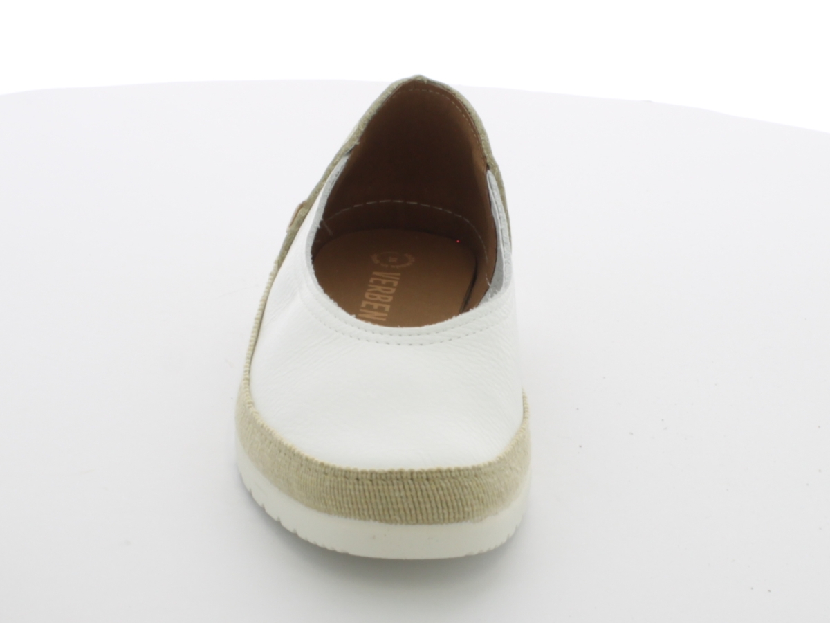 1-schoenen-verbenas-wit-19-noelia-nucleo-36912-2.jpg