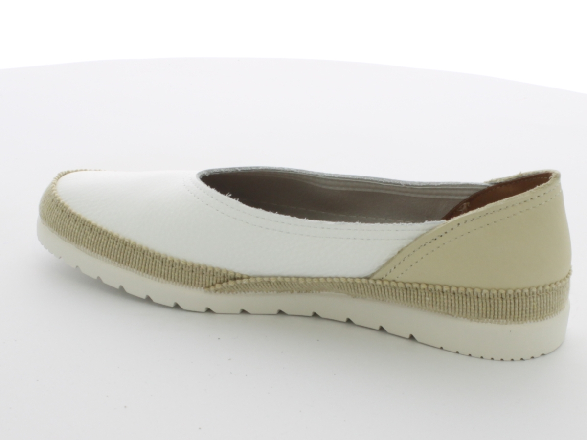 1-schoenen-verbenas-wit-19-noelia-nucleo-36912-3.jpg