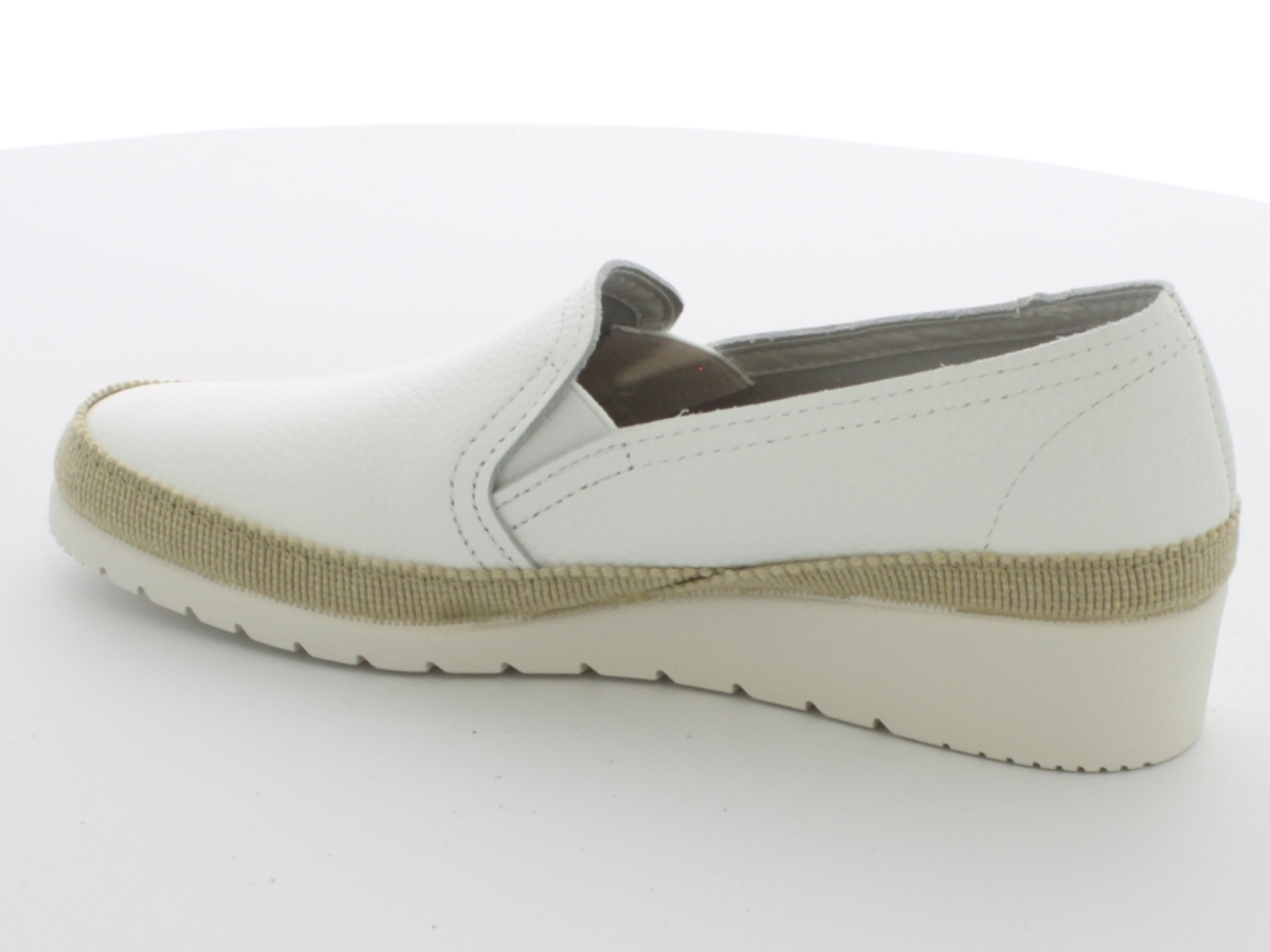 1-schoenen-verbenas-wit-19-telma-nucleo-36911-3.jpg