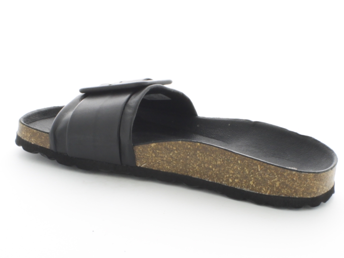 1-schoenen-verbenas-zwart-19-reiko-34719-3.jpg