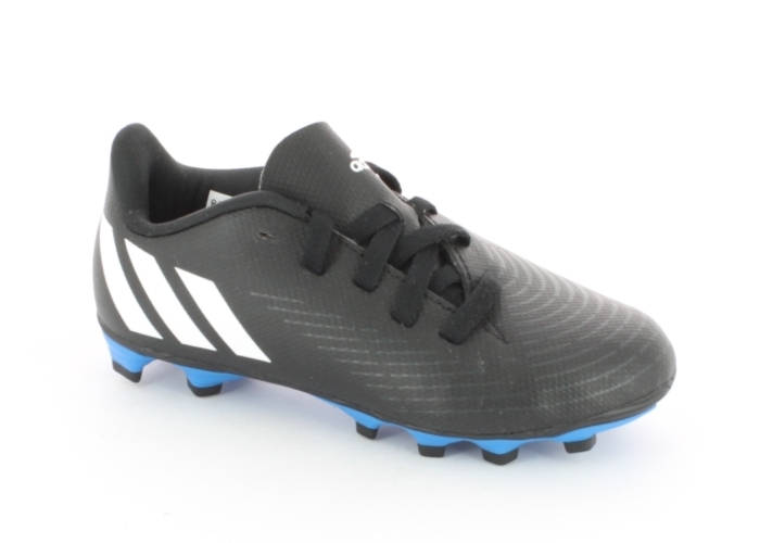 1-schoenen-adidas-zwart-23-gx5217-27531-0.jpg