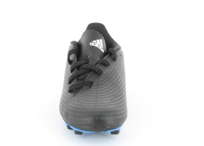 1-schoenen-adidas-zwart-23-gx5217-27531-1.jpg