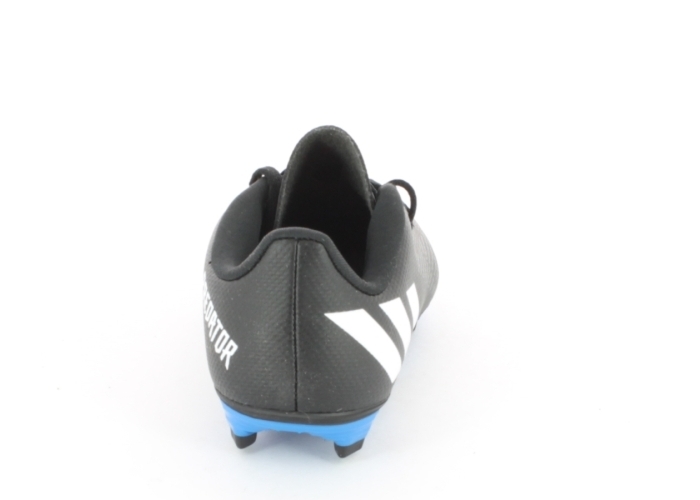1-schoenen-adidas-zwart-23-gx5217-27531-3.jpg