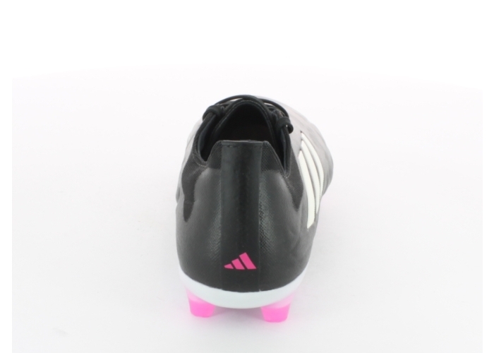 1-schoenen-adidas-zwart-23-hq8898-29754-4.jpg