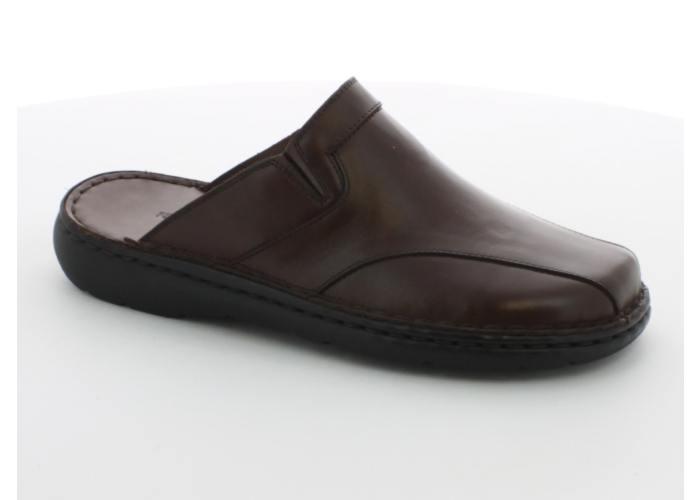 1-schoenen-baldassarri-bruin-13-b872-928-29273-1.jpg