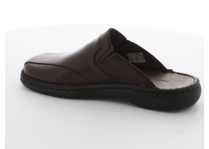 1-schoenen-baldassarri-bruin-13-b872-928-29273-3.jpg