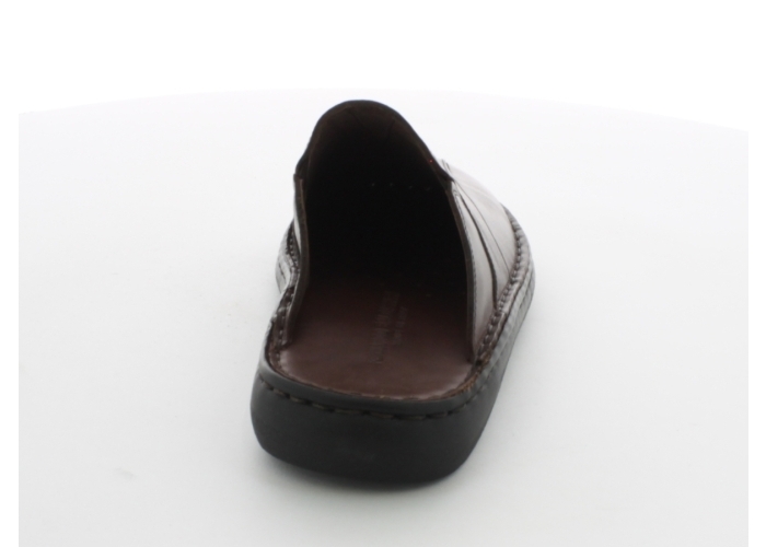 1-schoenen-baldassarri-bruin-13-b872-928-29273-4.jpg
