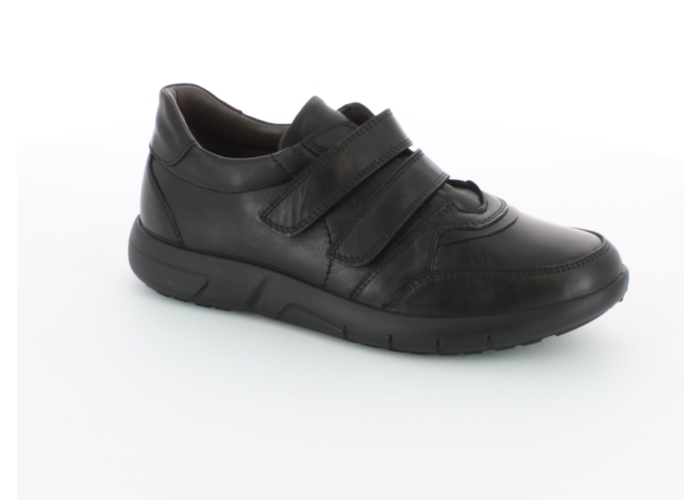 1-schoenen-bel-zwart-13-28719-28756-0.jpg