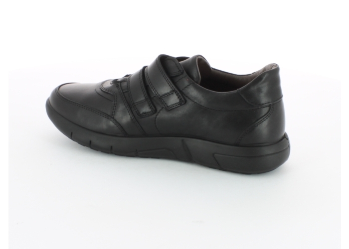 1-schoenen-bel-zwart-13-28719-28756-2.jpg