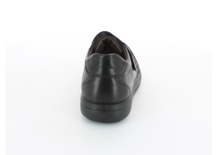 1-schoenen-bel-zwart-13-28719-28756-3.jpg