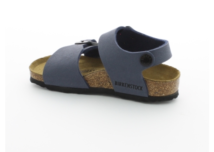 1-schoenen-birkenstock-blauw-100-new-york-087773-22108-3.jpg