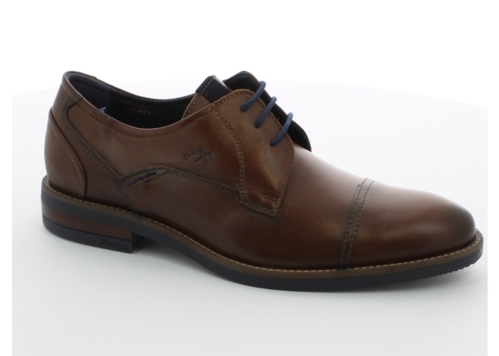 1-schoenen-fluchos-cognac-21-1630-28273-0.jpg