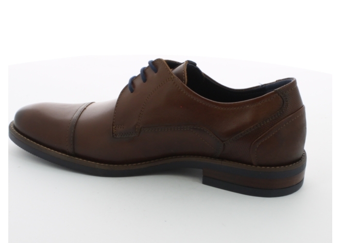 1-schoenen-fluchos-cognac-21-1630-28273-2.jpg
