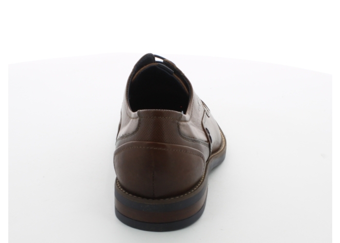 1-schoenen-fluchos-cognac-21-1630-28273-3.jpg