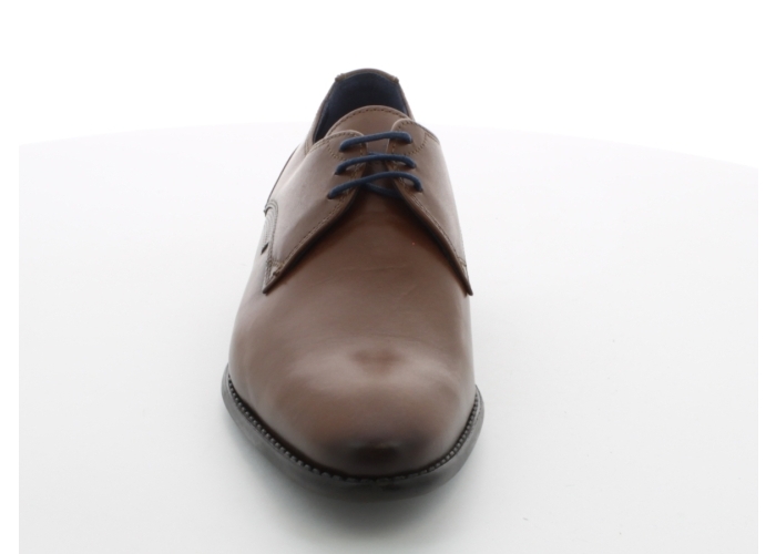 1-schoenen-fluchos-cognac-21-9204-28272-1.jpg