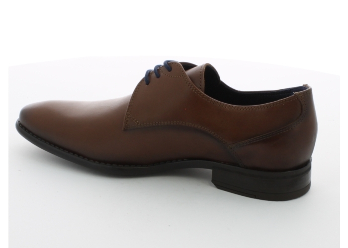 1-schoenen-fluchos-cognac-21-9204-28272-2.jpg