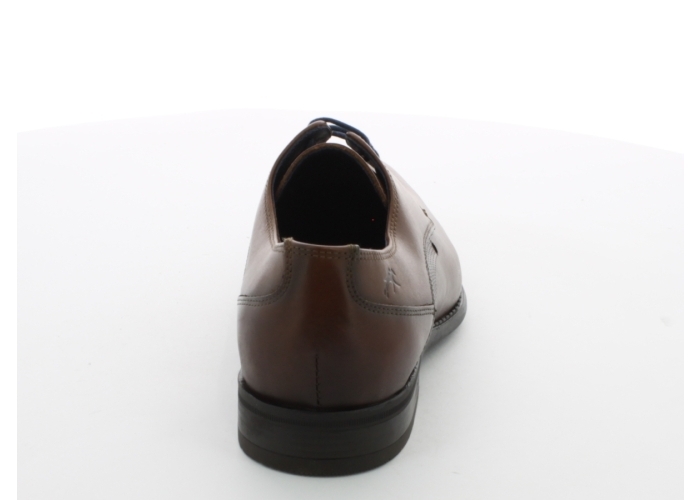 1-schoenen-fluchos-cognac-21-9204-28272-3.jpg
