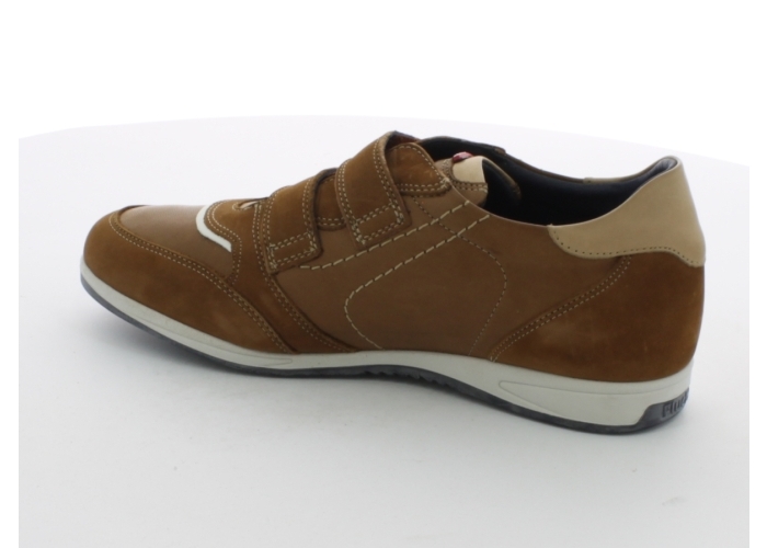 1-schoenen-fluchos-cognac-21-9271-30184-3.jpg
