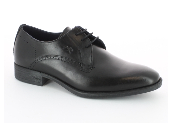 1-schoenen-fluchos-zwart-21-1056-28274-0.jpg