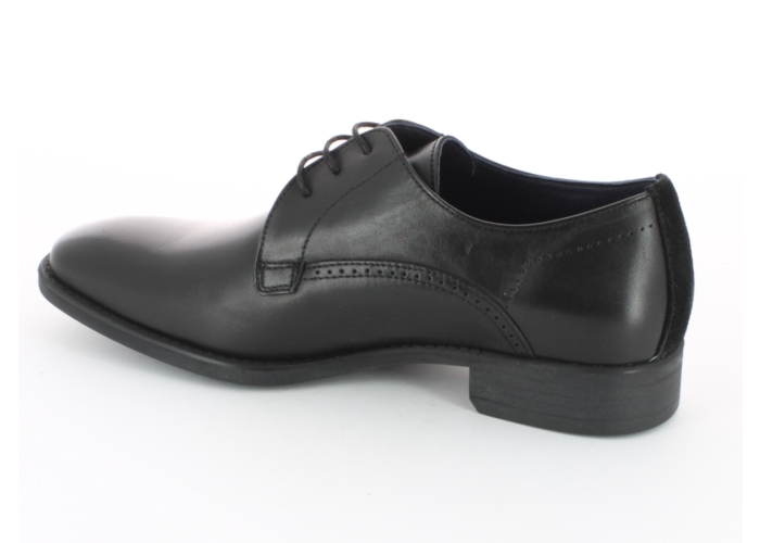 1-schoenen-fluchos-zwart-21-1056-28274-2.jpg