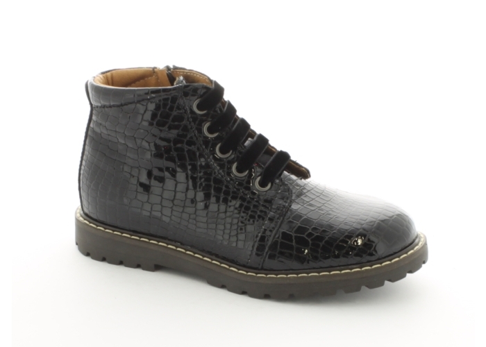 1-schoenen-gbb-zwart-77-ag306-narea-27691-1.jpg