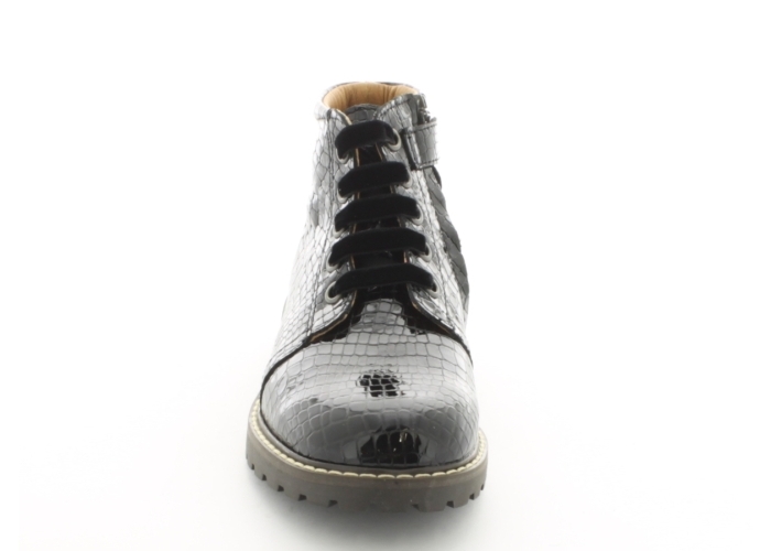 1-schoenen-gbb-zwart-77-ag306-narea-27691-2.jpg