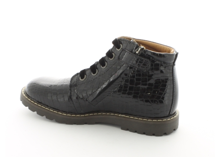 1-schoenen-gbb-zwart-77-ag306-narea-27691-3.jpg