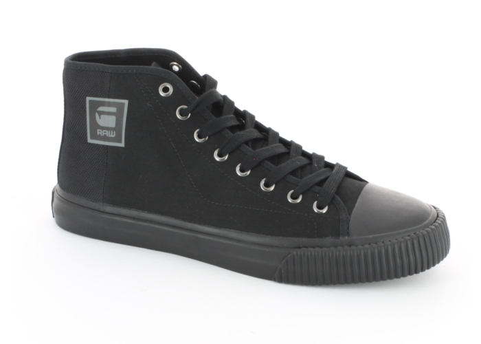 1-schoenen-gstar-zwart-2-meefic-mid-25896-1.jpg