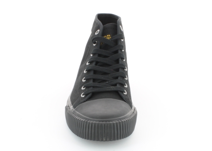 1-schoenen-gstar-zwart-2-meefic-mid-25896-2.jpg