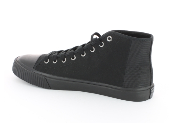 1-schoenen-gstar-zwart-2-meefic-mid-25896-3.jpg