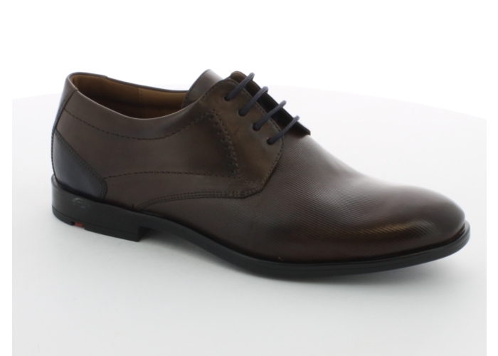 1-schoenen-lloyd-bruin-119-kalmat-13351-29908-1.jpg