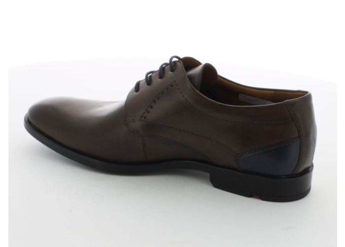 1-schoenen-lloyd-bruin-119-kalmat-13351-29908-3.jpg