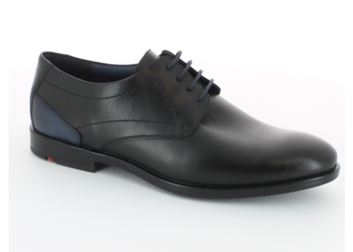 1-schoenen-lloyd-zwart-119-kalmat-13351-29906-1.jpg