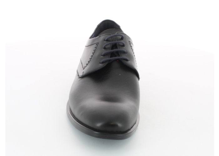 1-schoenen-lloyd-zwart-119-kalmat-13351-29906-2.jpg