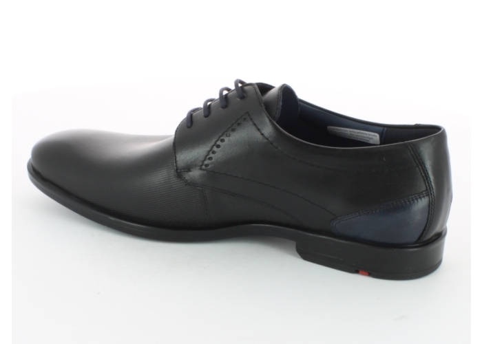 1-schoenen-lloyd-zwart-119-kalmat-13351-29906-3.jpg