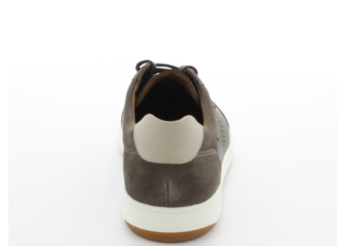 1-schoenen-mephisto-bruin-39-harrison-26738-3.jpg