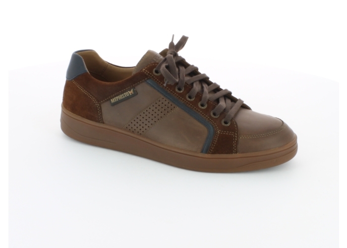 1-schoenen-mephisto-bruin-39-harrison-28578-0.jpg