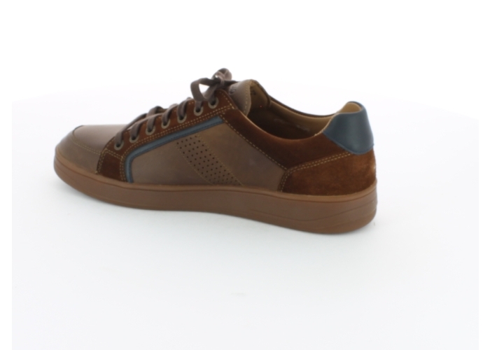 1-schoenen-mephisto-bruin-39-harrison-28578-2.jpg