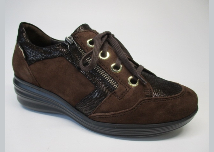 1-schoenen-mephisto-bruin-39-sanah-25394-0.jpg